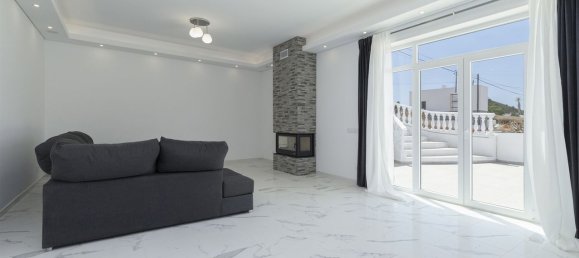 4 bedrooms House in Portimao, Portugal No. 186929 4