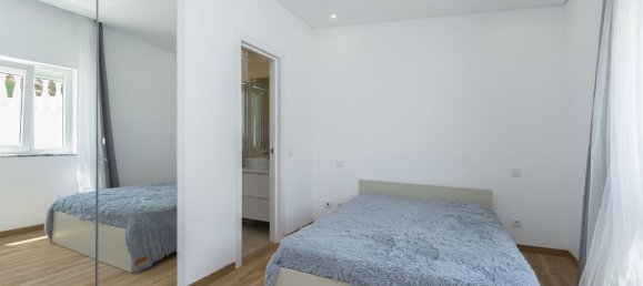 4 bedrooms House in Portimao, Portugal No. 186929 11