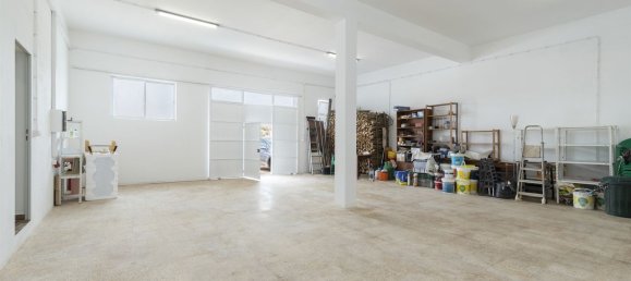 4 bedrooms House in Portimao, Portugal No. 186929 19