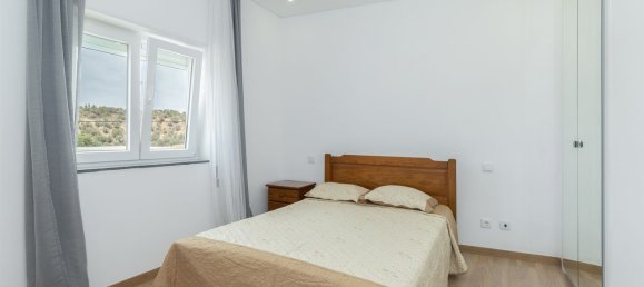 4 bedrooms House in Portimao, Portugal No. 186929 12