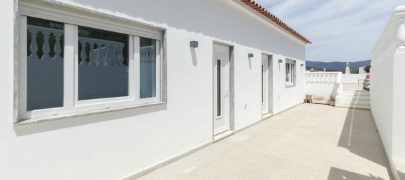4 bedrooms House in Portimao, Portugal No. 186929 21