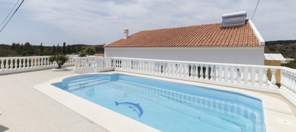 4 bedrooms House in Portimao, Portugal No. 186929 23