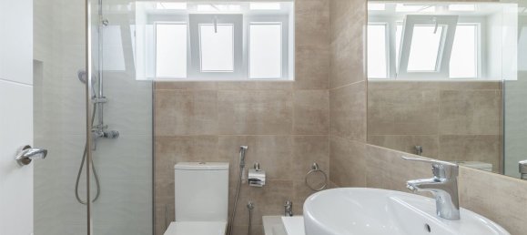 4 bedrooms House in Portimao, Portugal No. 186929 18