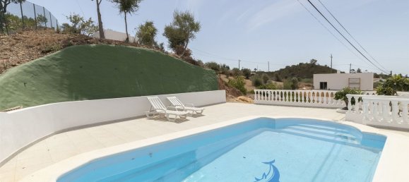 4 bedrooms House in Portimao, Portugal No. 186929 24
