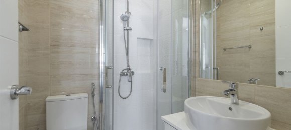 4 bedrooms House in Portimao, Portugal No. 186929 17