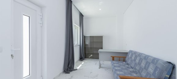 4 bedrooms House in Portimao, Portugal No. 186929 10