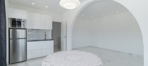 4 bedrooms House in Portimao, Portugal No. 186929 13