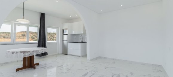 4 bedrooms House in Portimao, Portugal No. 186929 14