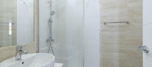 4 bedrooms House in Portimao, Portugal No. 186929 15