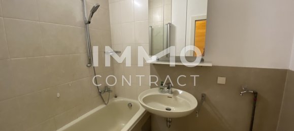 Квартира с 4 комнатами в Вельс, Австрия № 143176 13