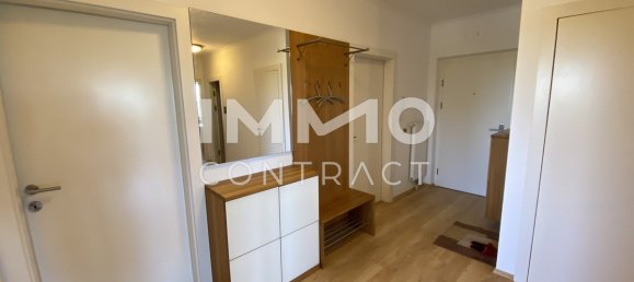 Квартира с 4 комнатами в Вельс, Австрия № 143176 3