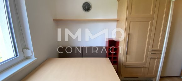 Квартира с 4 комнатами в Вельс, Австрия № 143176 4