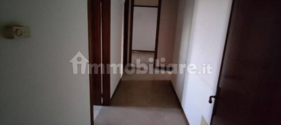 1000m² Building in Barbarano Mossano, Italy No. 72325 13
