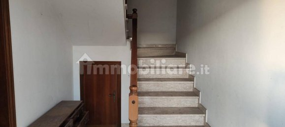 1000m² Building in Barbarano Mossano, Italy No. 72325 12