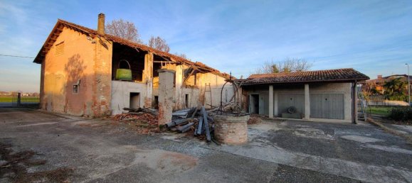 1000m² Building in Barbarano Mossano, Italy No. 72325 4