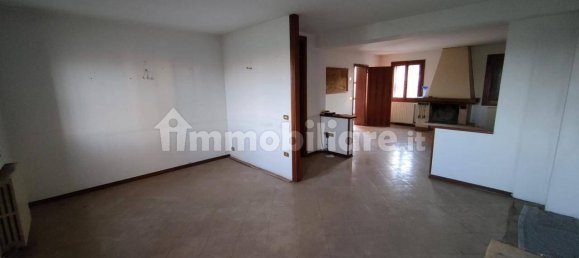 1000m² Building in Barbarano Mossano, Italy No. 72325 5