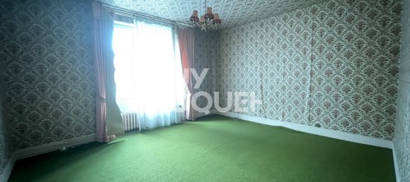 Дом с 3 спальнями в Бурж, Франция № 53625 4