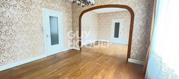 Дом с 3 спальнями в Бурж, Франция № 53625 2