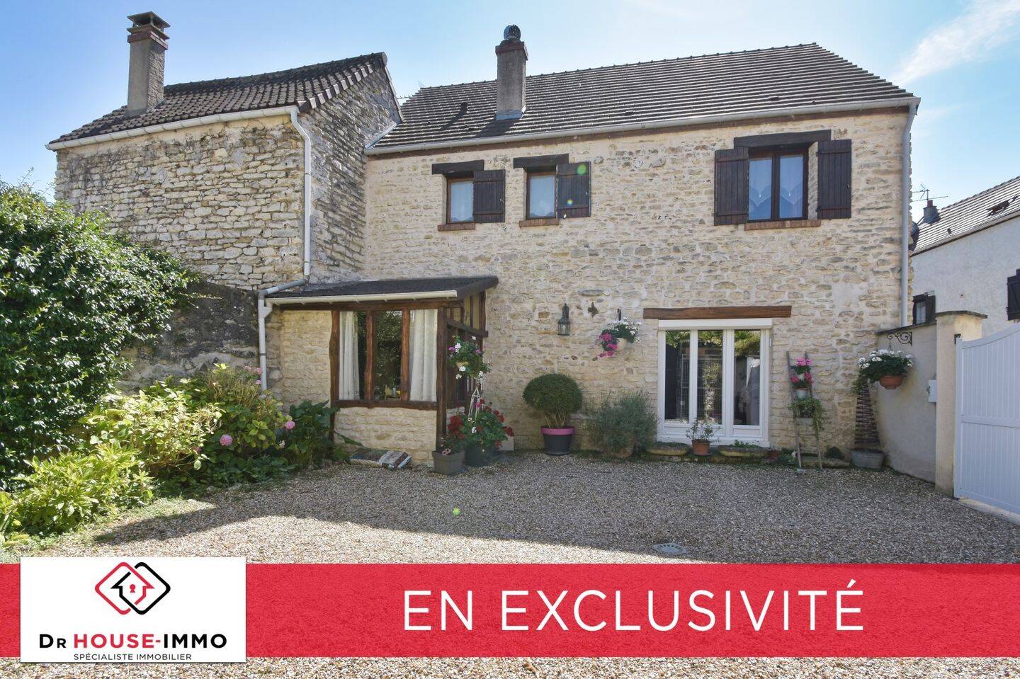 Casa T4 em Issou, France N.º 170857