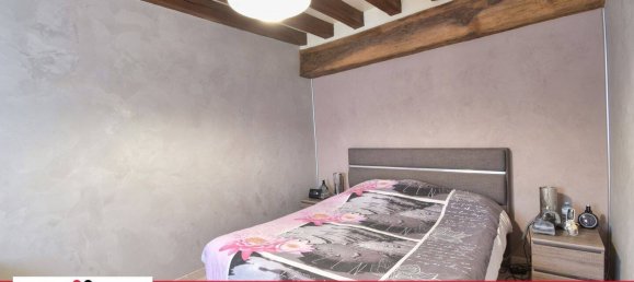 Casa T4 em Issou, France N.º 170857 19