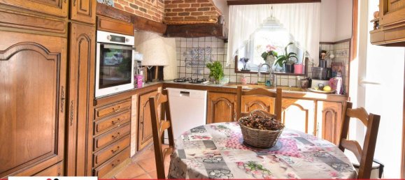 Casa T4 em Issou, France N.º 170857 9