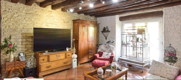 Casa T4 em Issou, France N.º 170857 11