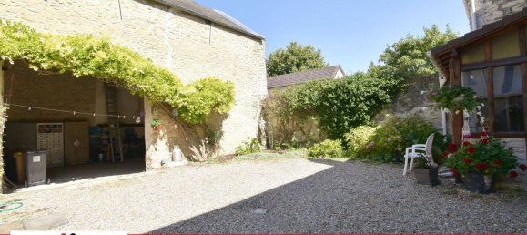 Casa T4 em Issou, France N.º 170857 4