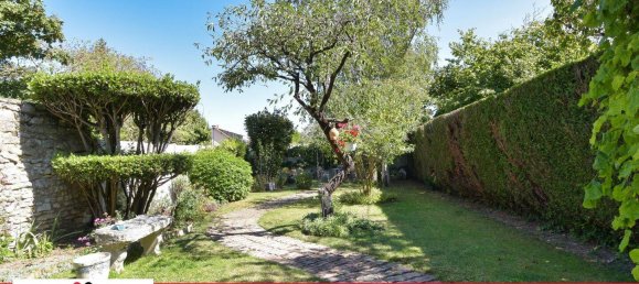 Casa T4 em Issou, France N.º 170857 7