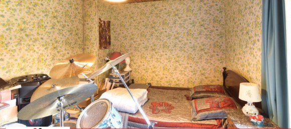 Casa T4 em Issou, France N.º 170857 17