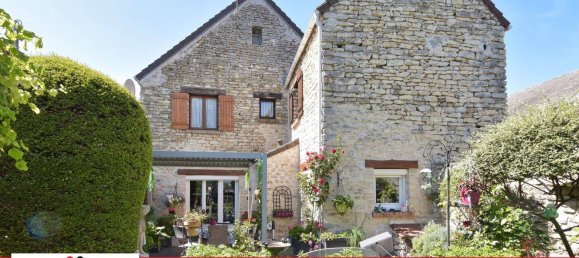 Casa T4 em Issou, France N.º 170857 2