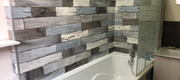 7 chambres Maison à Douai, France No. 242123 5