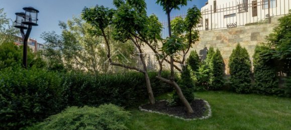 Apartamento de 3 dormitorios en Sveti Vlas, Bulgaria No. 1180 16