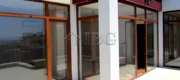 Apartamento de 3 dormitorios en Sveti Vlas, Bulgaria No. 1180 4