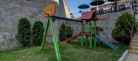 Apartamento de 3 dormitorios en Sveti Vlas, Bulgaria No. 1180 7