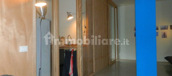 2 bedrooms Apartment in Luni, Italy No. 67328 9
