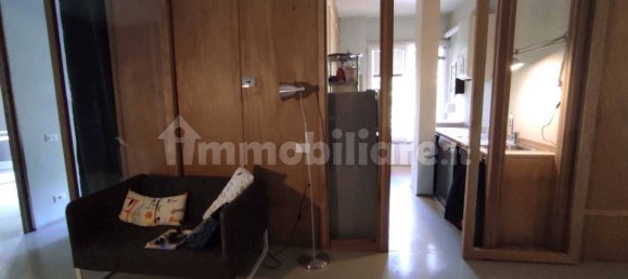2 bedrooms Apartment in Luni, Italy No. 67328 25