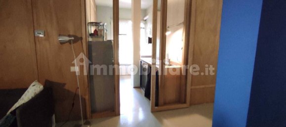 2 bedrooms Apartment in Luni, Italy No. 67328 27
