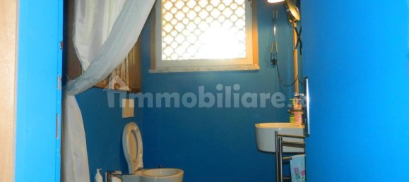 2 bedrooms Apartment in Luni, Italy No. 67328 19