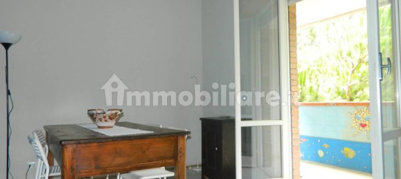 2 bedrooms Apartment in Luni, Italy No. 67328 7