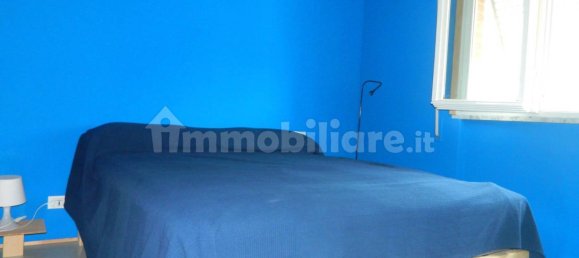 2 bedrooms Apartment in Luni, Italy No. 67328 15