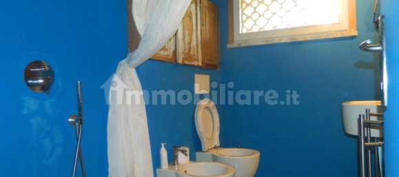 2 bedrooms Apartment in Luni, Italy No. 67328 18