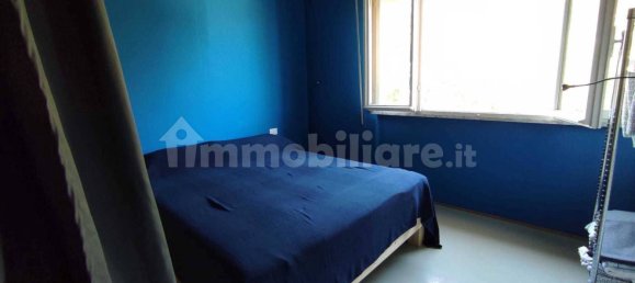2 bedrooms Apartment in Luni, Italy No. 67328 33