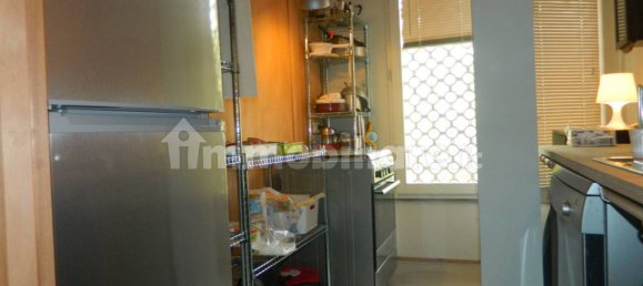 2 bedrooms Apartment in Luni, Italy No. 67328 11