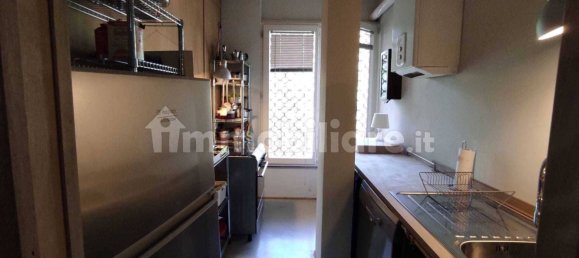 2 bedrooms Apartment in Luni, Italy No. 67328 29