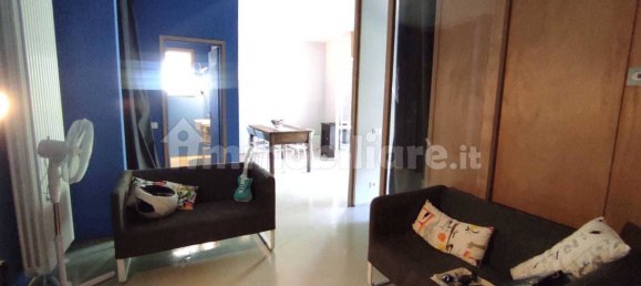 2 bedrooms Apartment in Luni, Italy No. 67328 22