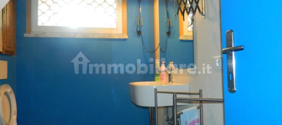 2 bedrooms Apartment in Luni, Italy No. 67328 17