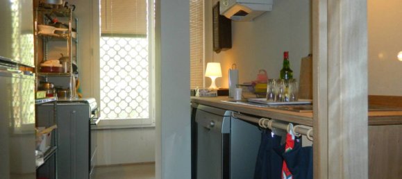 2 bedrooms Apartment in Luni, Italy No. 67328 10