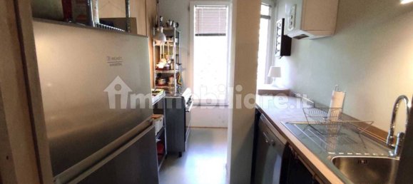 2 bedrooms Apartment in Luni, Italy No. 67328 30