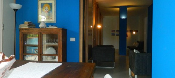 2 bedrooms Apartment in Luni, Italy No. 67328 6