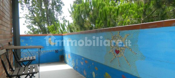 2 bedrooms Apartment in Luni, Italy No. 67328 20